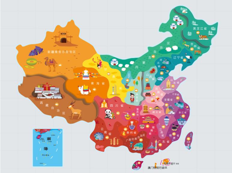 邻水名酒回收.jpg